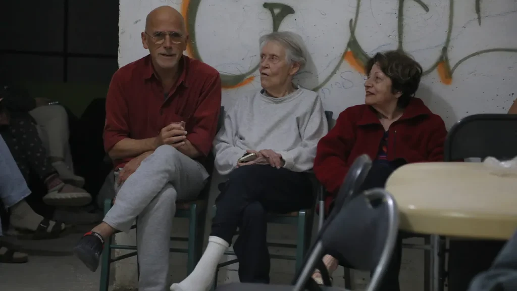 İsrail’de İran Savaşına Destek Oranı Yüzde 80’i Geçti