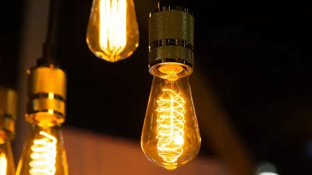 İstanbul’da 5 Mart 2026 Elektrik Kesintisi: Hangi Bölgelerde Olacak?