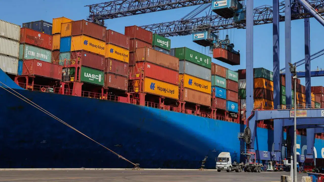 İstanbul Zirveye Yerleşti, Kocaeli ve Bursa Göz Doldurdu!