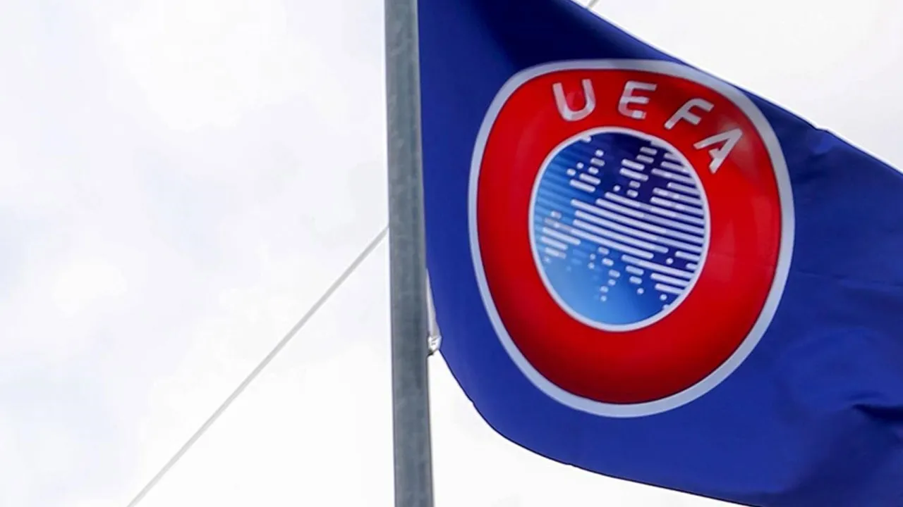İsviçre’den UEFA’ya Tepki: Vergi Muafiyeti Oylaması