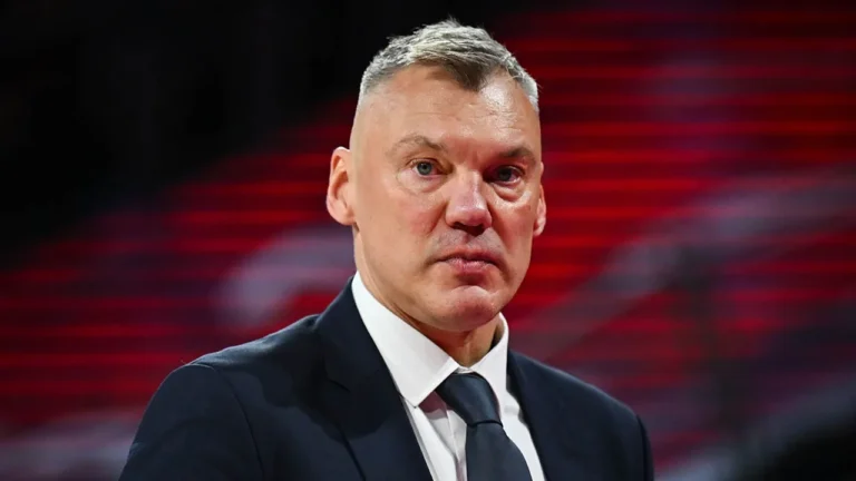 Fenerbahçe’nin Monaco’ya Karşı Zaferinin Ardındaki İsim: Tucker