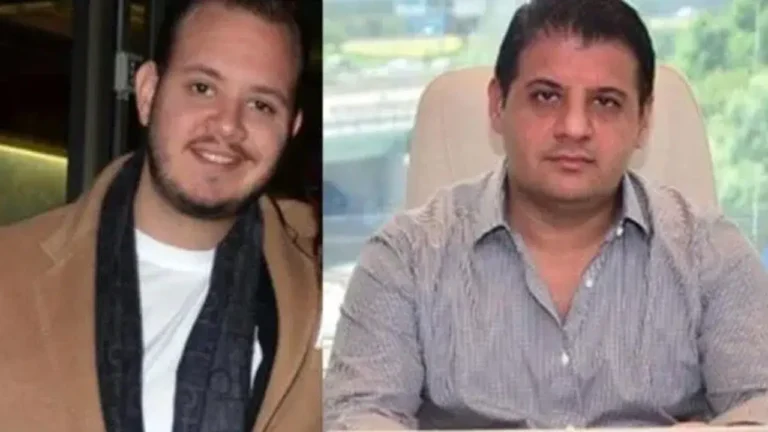 Kadayıfçıoğlu Ailesi Kimdir ve Kökeni Nedir?