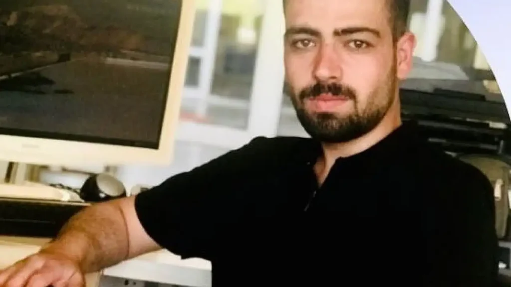 Kağızman’da Motosiklet Kazası: Genç Hayatını Kaybetti