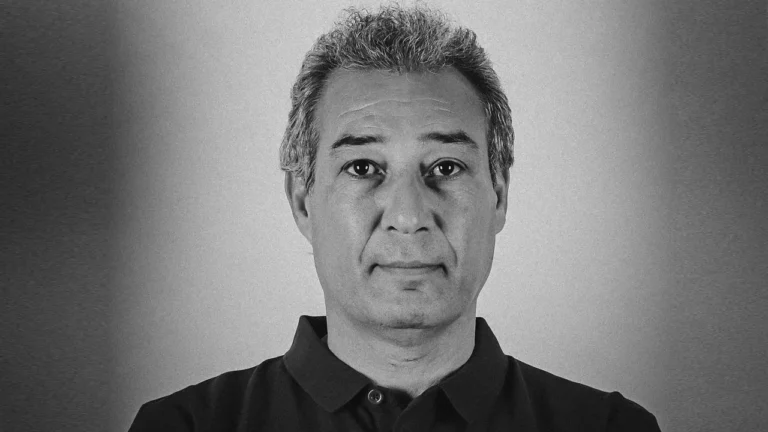 Orhan Kaynak kimdir? Trabzonspor’un kaybı ve yaşamı