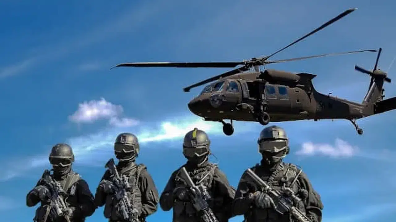 Kara Para Aklama Şebekesi Çözüldü! Milyonlarca Liralık Mal Varlığına El Konuldu