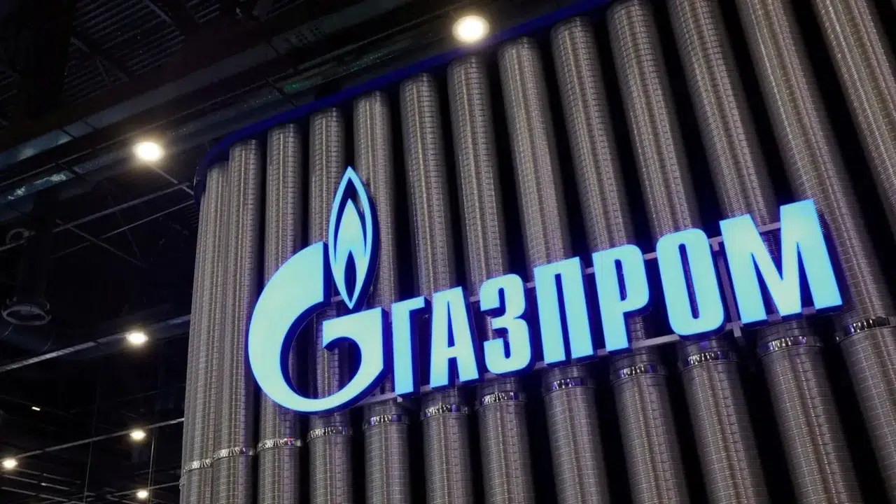 Gazprom’un Açıklamaları: TürkAkım ve Mavi Akım Hedefte mi?