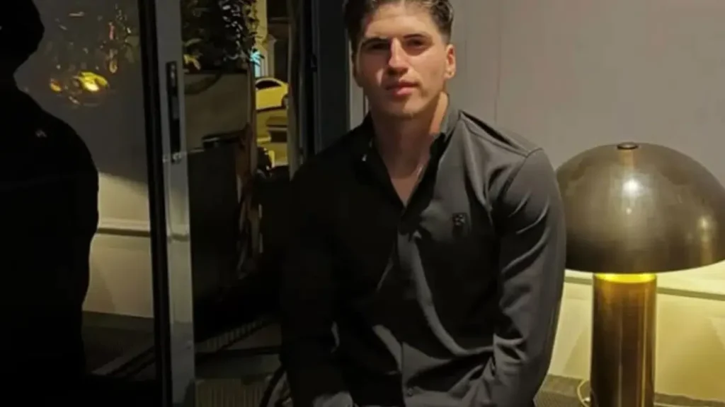 Kubilay Kaan Kundakçı’nın Vefatı: Spor Dünyasında Derin Üzüntü