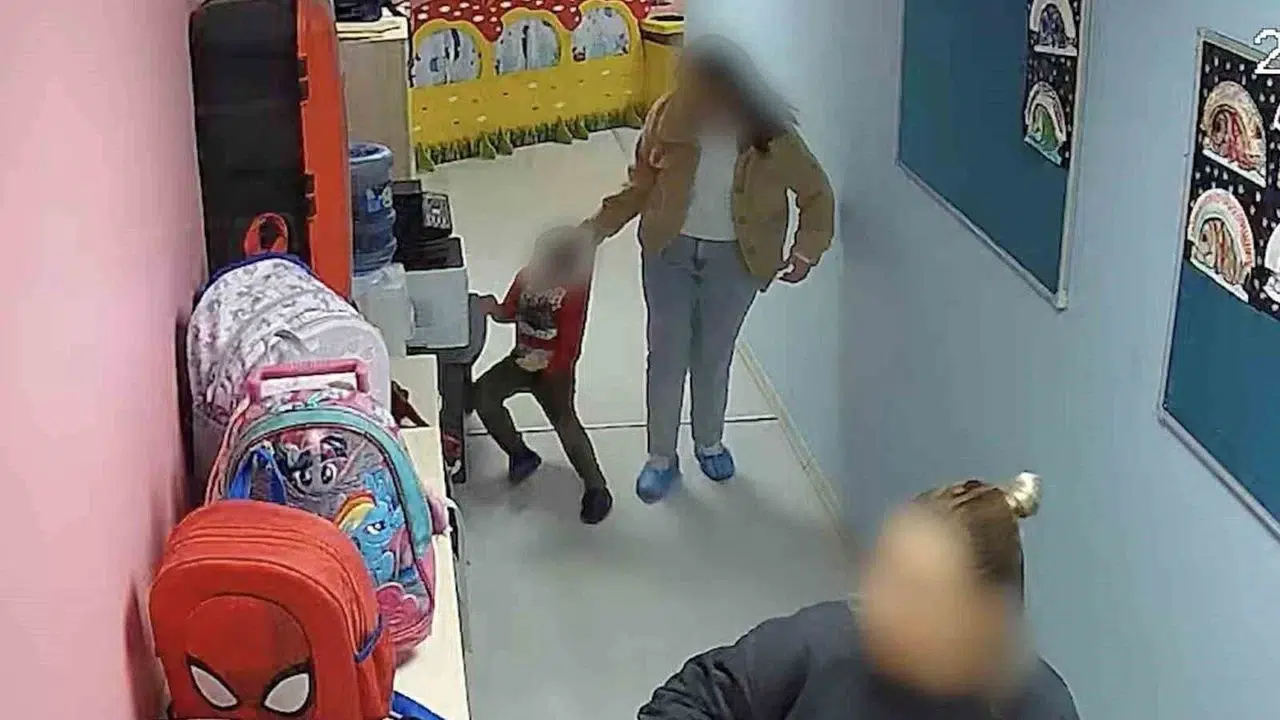 Kastamonu’daki Anaokulu Olayında Öğretmene Ceza Verildi mi?