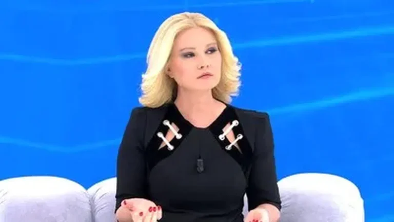 Ahmet Baysal Kimdir? Kayıp Öğretmen Hakkında Son Gelişmeler