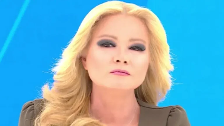 Kenan Direkçi Kimdir? Ölüm Sebebi ve Olayın Ayrıntıları