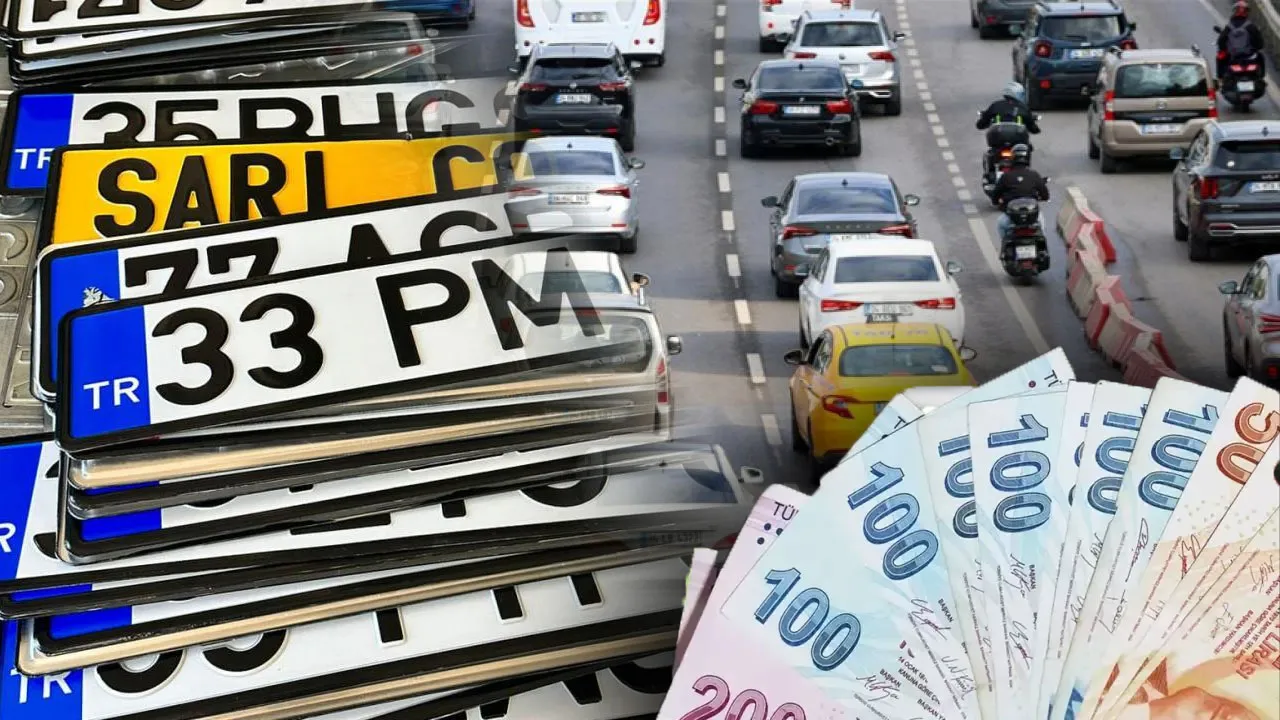 APP Plakalara Kesilen Cezalar Neden İptal Edildi?