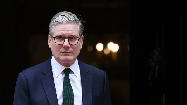 Kıbrıs Açıklarında Askeri Hareketlilik: Doğu Akdeniz Krizi