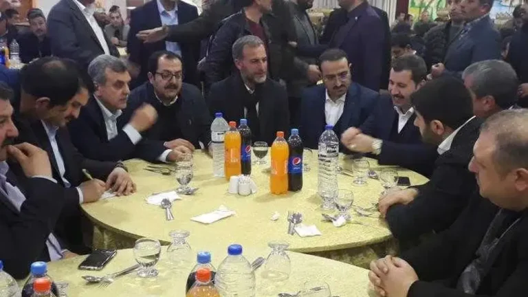 Kırvar Aşireti Nedir? Nüfusu ve Tarihi Kökenleri