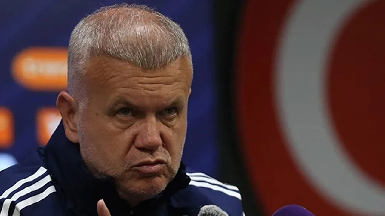 Kocaelispor’un Alanyaspor Mağlubiyeti ve Sonrası