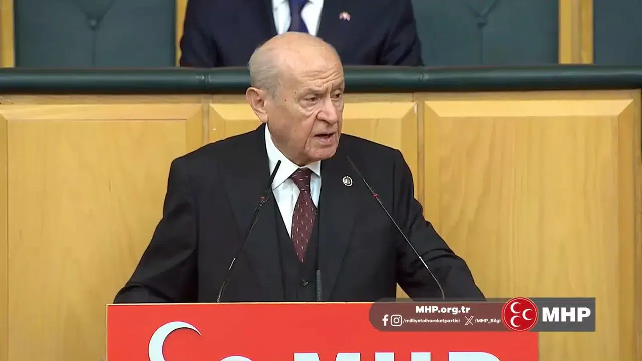 Ereğli İl Olabilir Mi? 82. İl İçin Kanun Teklifinde Neler Var?