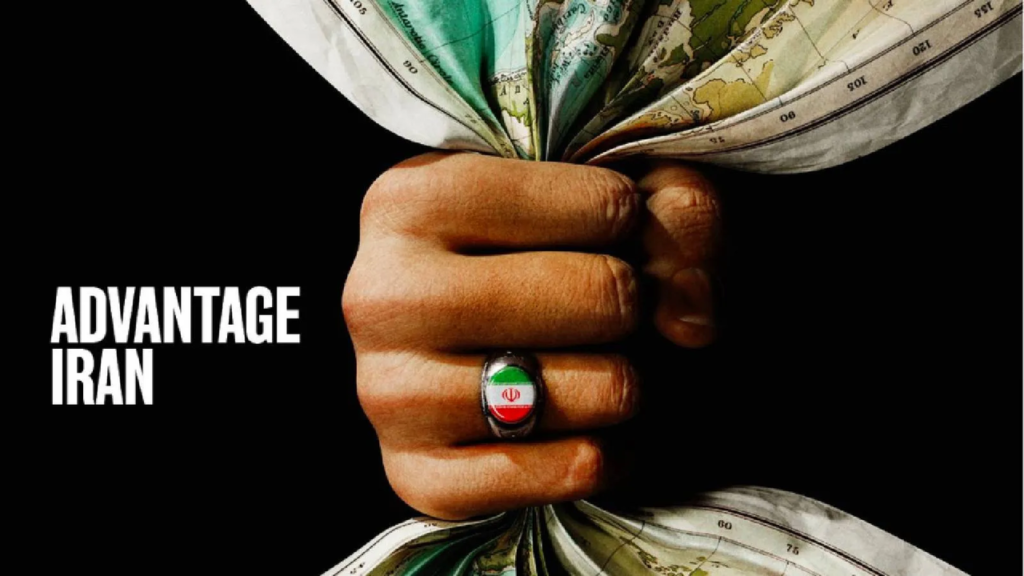 Körfez Krizi: İran’ın Bölgedeki Avantajları ve Türkiye’ye Yansımaları