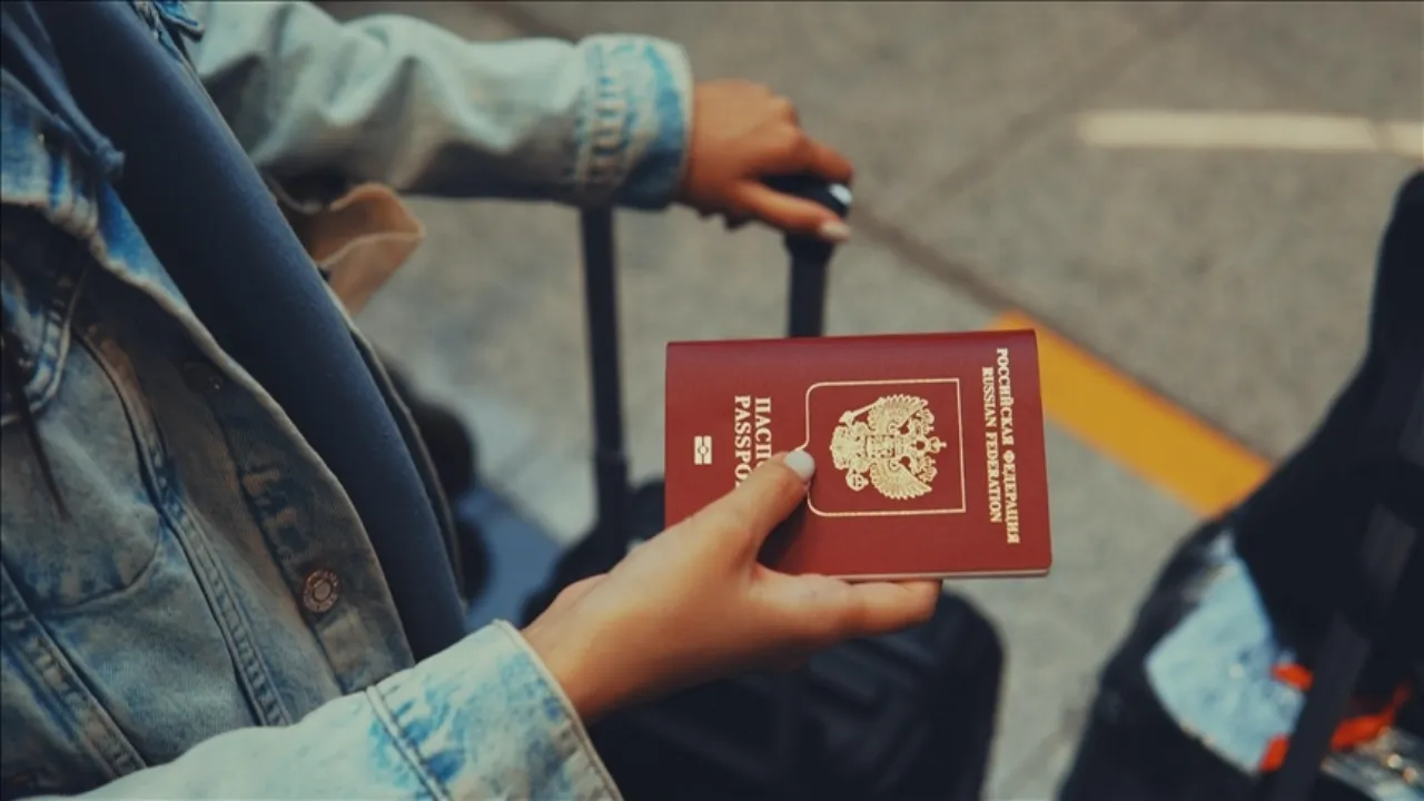 Körfez Tatilleri İptal: Türk Turizmi Yeni Fırsatlar Arıyor