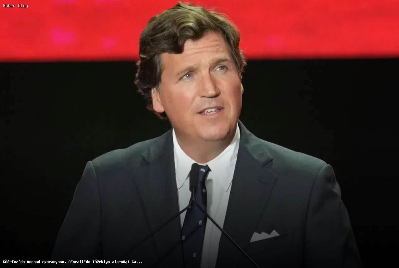 Körfez’de Mossad Operasyonu ve Türkiye’nin Rolü