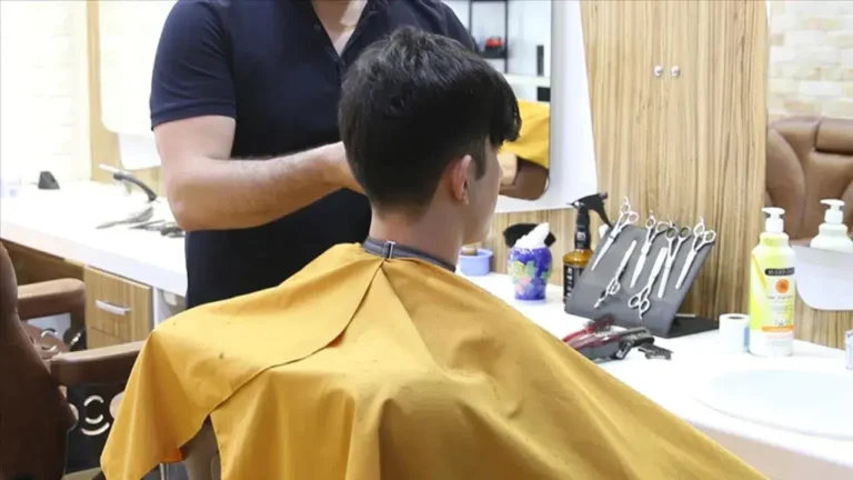 Ramazan Bayramı’nda Kuaförler ve Berberler Açık mı?