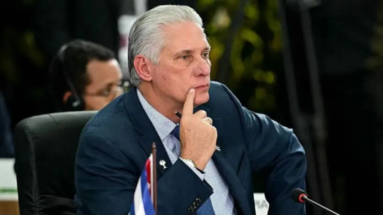 Küba, 51 Mahkumu Serbest Bırakıyor: Nedenleri ve Etkileri