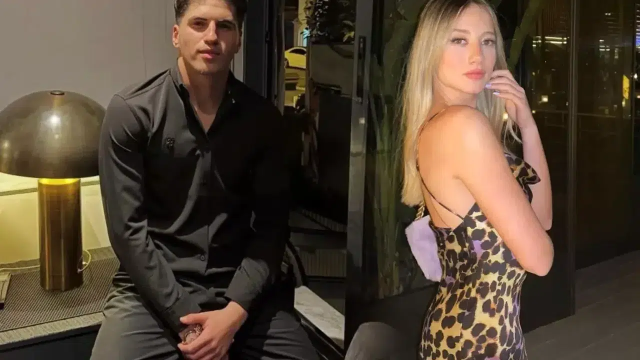 Kubilay Kaan Kundakçı kimdir, neden öldü? Olayın detayları