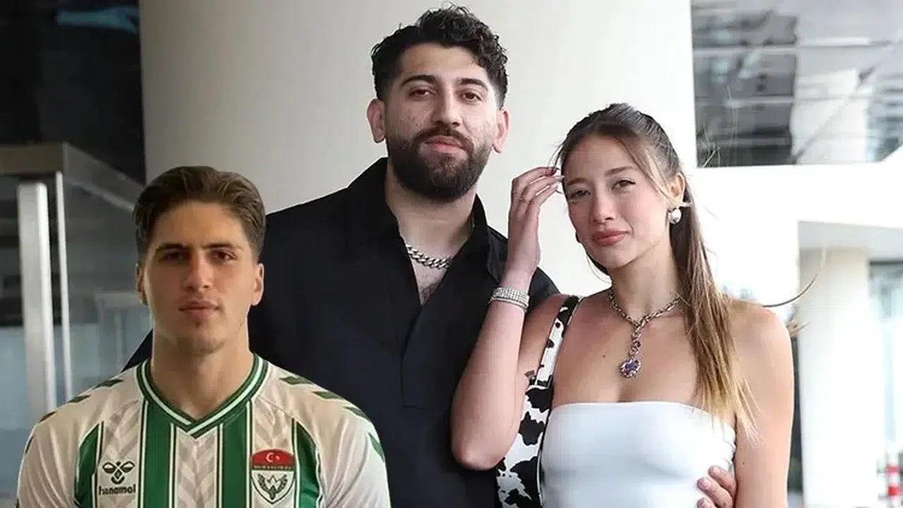 Kubilay Kaan Kundakçı’nın Ölümü ve İfadelere Dair Detaylar