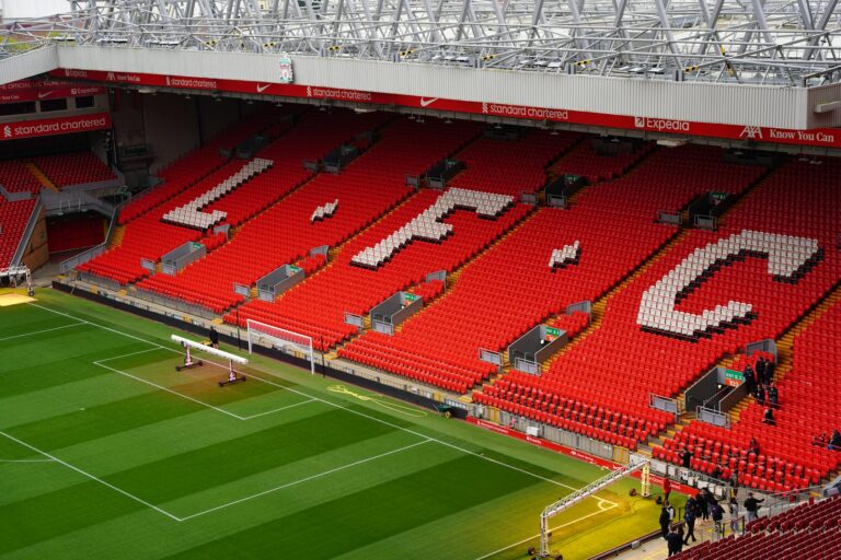 Liverpool – Galatasaray maçı hangi kanalda yayınlanacak?