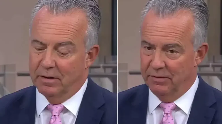 İran Füze Kapasitesi: Londra’da Alarm Zilleri Çaldı!