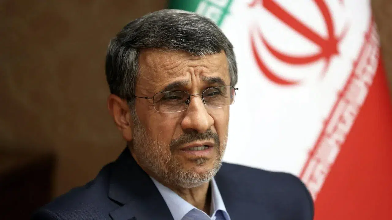 Mahmud Ahmedinejad Hayatta mı? Sağlık Durumu ve Ailesi Hakkında Bilgiler