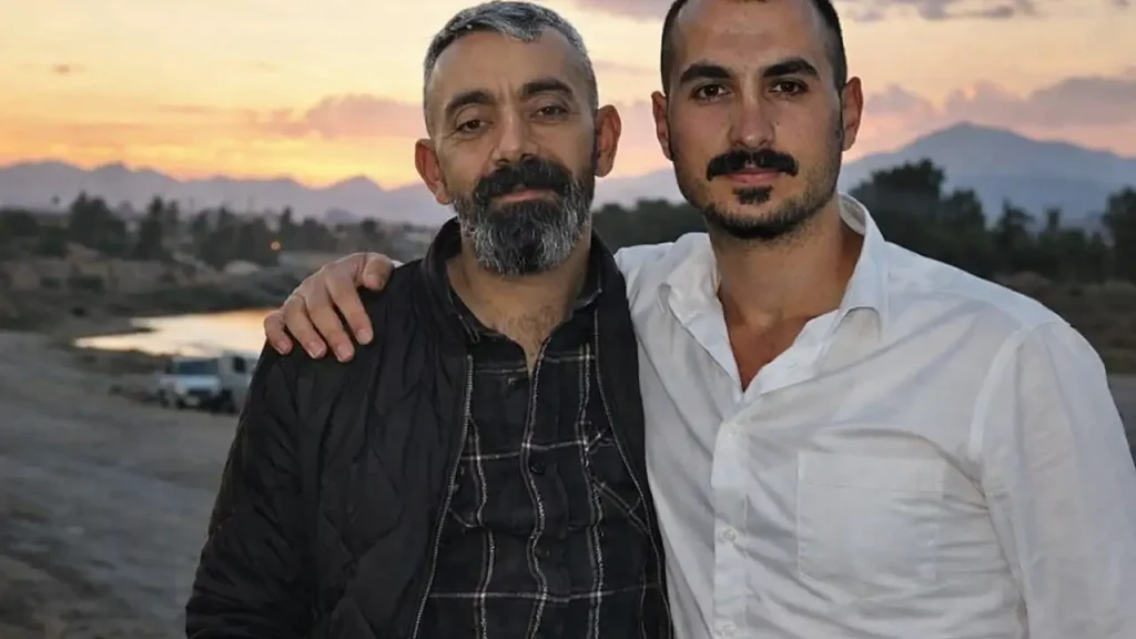 Manisa’daki Bıçaklı Kavga: İki Ağrılı Hayatını Kaybetti