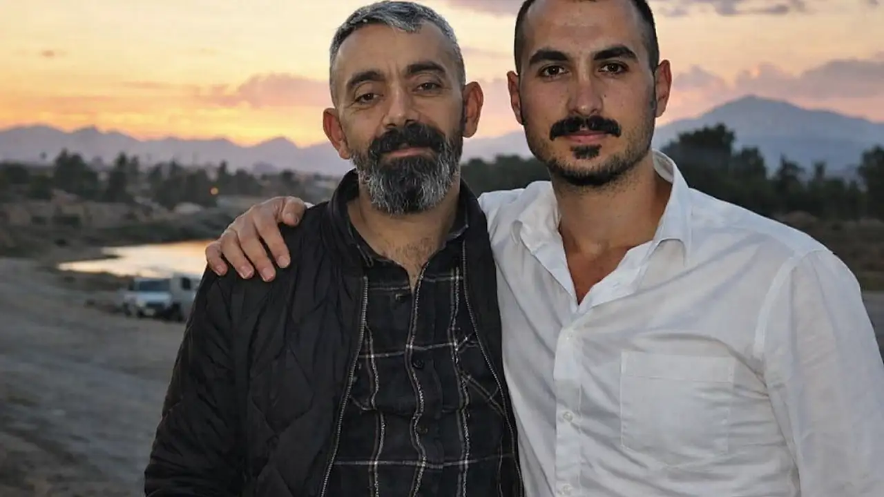 Manisa’daki Bıçaklı Kavga: İki Ağrılı Hayatını Kaybetti