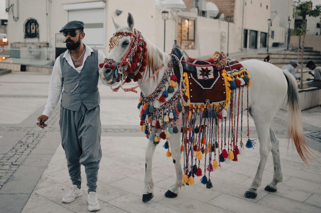 Mardin 1969 Spor: Futbolun Toprağına Yolculuk