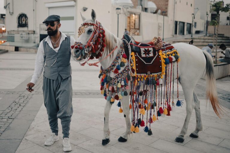 Mardin 1969 Spor: Futbolun Toprağına Yolculuk