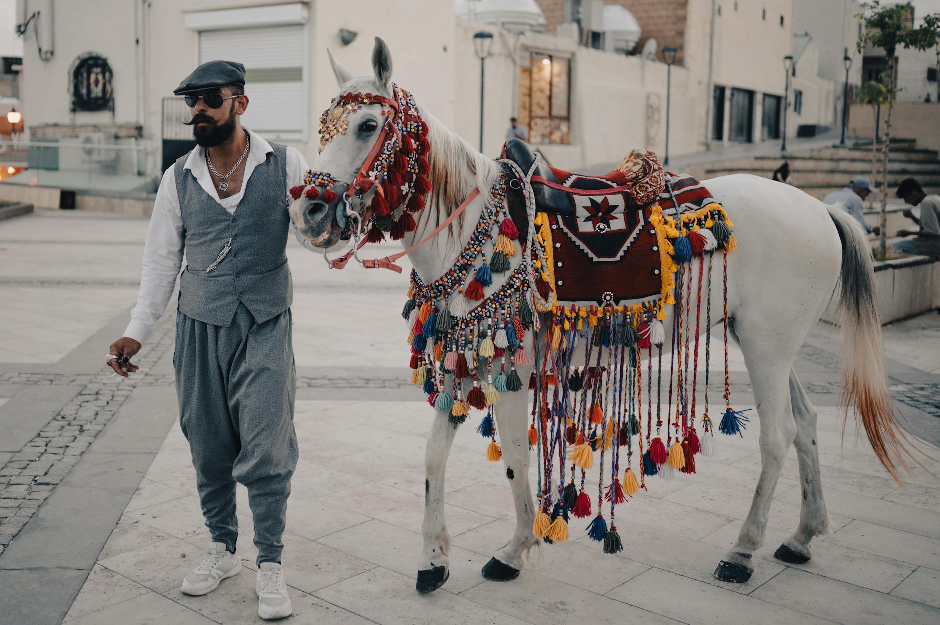 Mardin 1969 Spor: Futbolun Toprağına Yolculuk