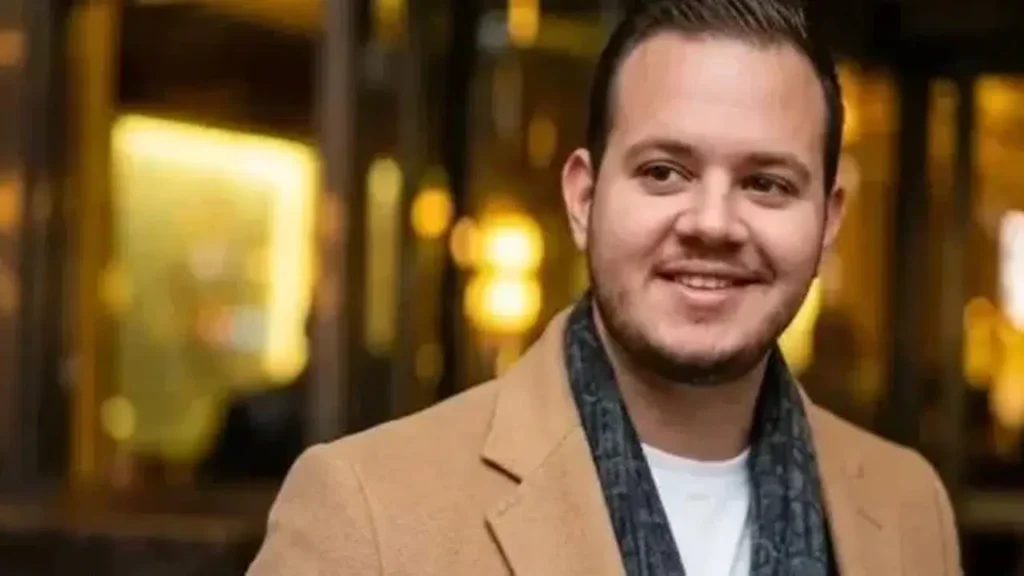 Metin Kadayıfçıoğlu Kimdir, Ne İş Yapıyor ve Neden Önemli?