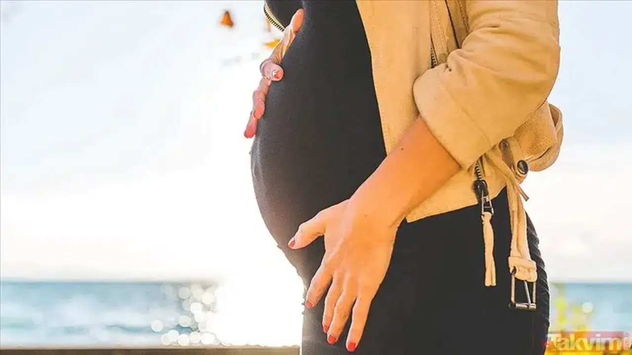 Doğum İzni Süresinde Tarihi Değişiklik: Neler Olacak?