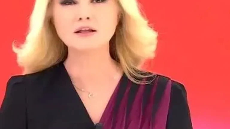 Ramazan Arıkan Olayı: Ölüm Nedenleri ve Şüpheliler Kimler?