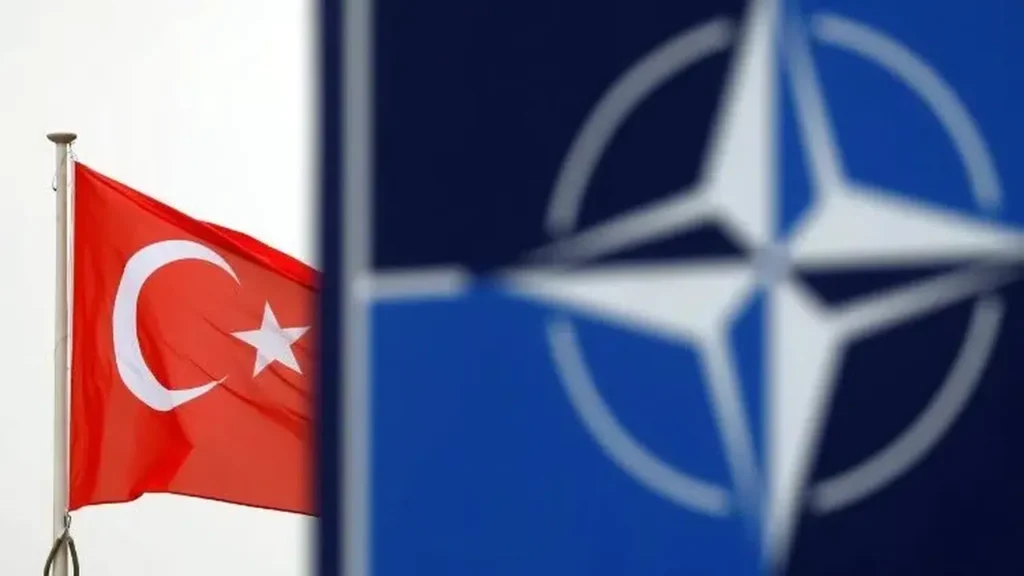 NATO 5. Maddesi: Kolektif Savunmanın Anlamı ve Önemi