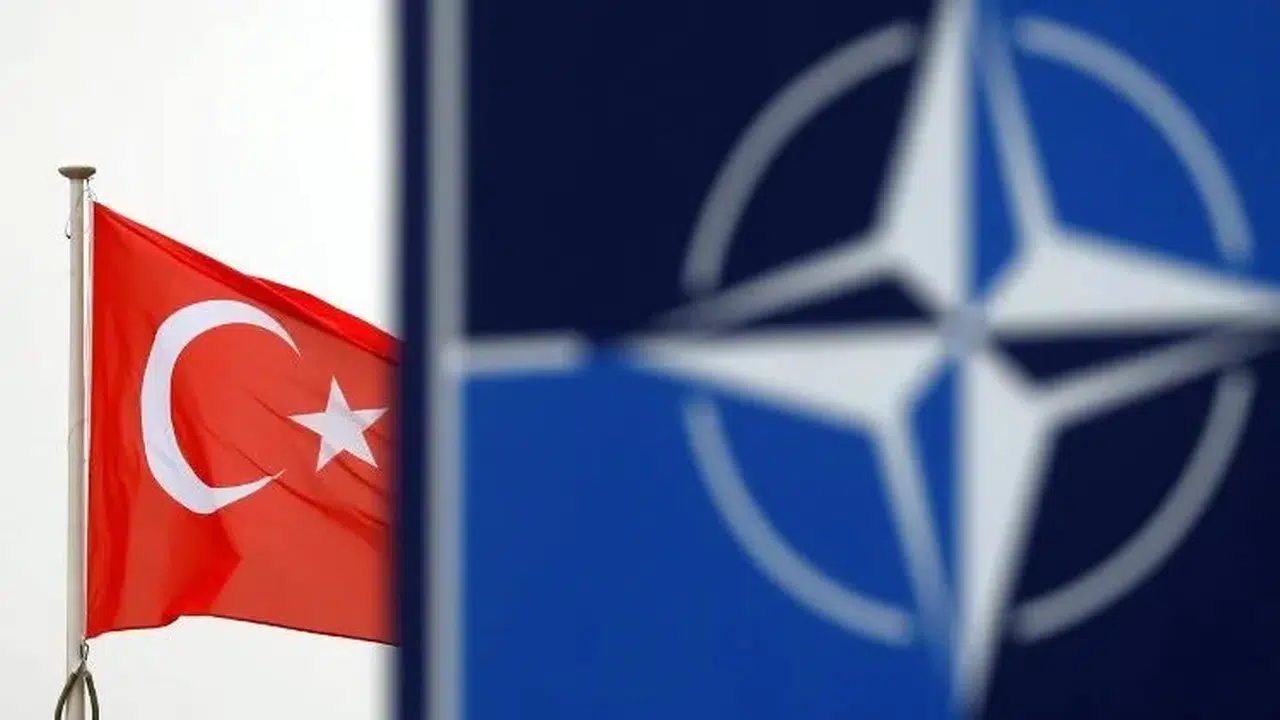 NATO 5. Maddesi: Kolektif Savunmanın Anlamı ve Önemi