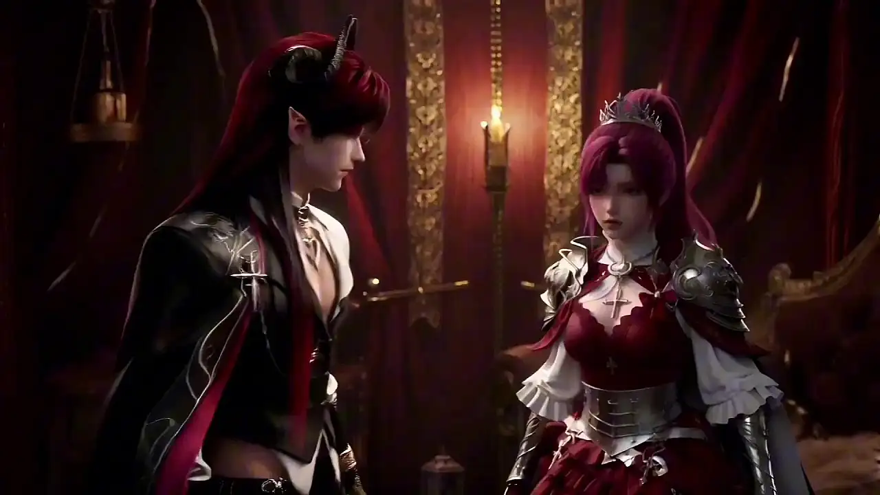 Ofis Kölesinin Şeytan Rehberi: İzleme Rehberi ve Detaylar