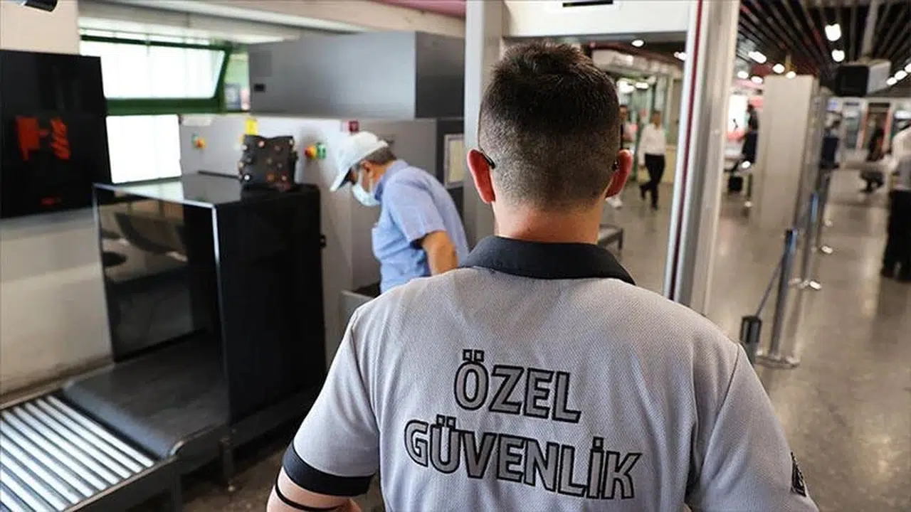 ÖGG Sınav Sonuçları Ne Zaman Açıklanacak?