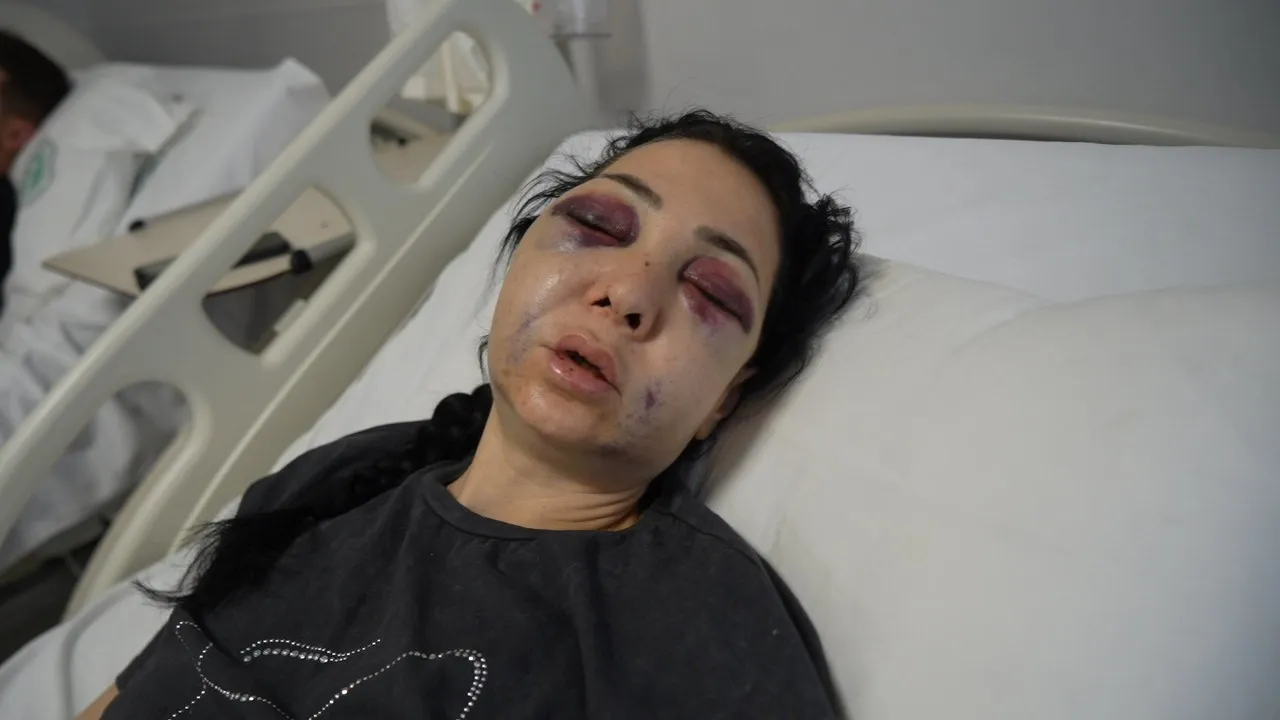 Ramazan Bayramı’nda Kafede Yaşanan Şiddet Olayı Nedir?