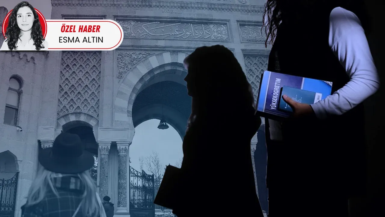 Öğrenci Affı Düzenlemesi ile Eğitimde Yeni Fırsatlar