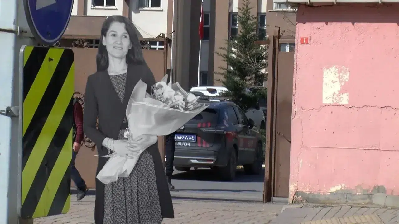 Fatma Nur Çelik’i Öldüren Öğrenci Kimdir? Neden Oldu?