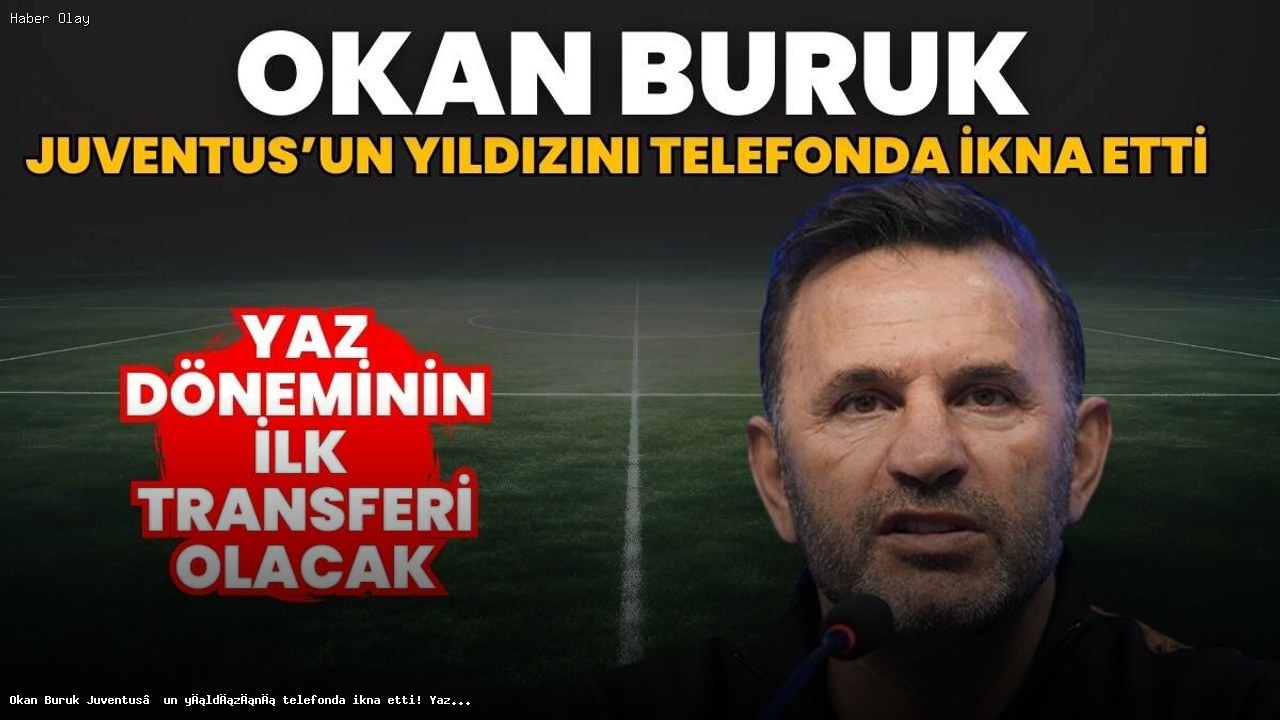 Galatasaray Teun Koopmeiners için harekete geçti