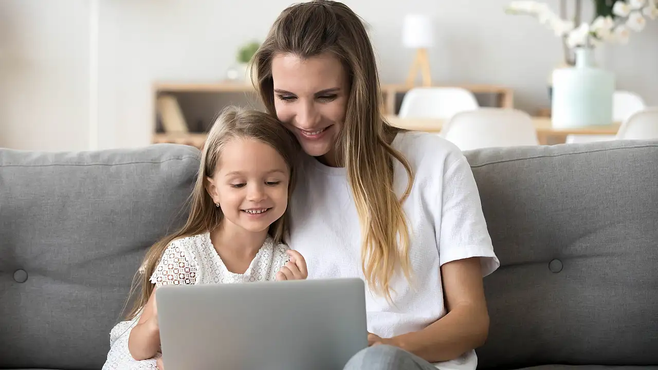 Çocuklar ve Yapay Zeka: Ebeveynlerin Dikkat Etmesi Gerekenler