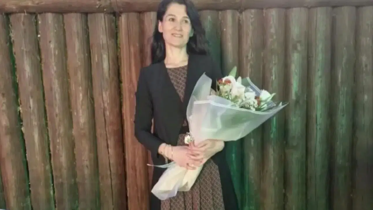 Fatma Nur Öğretmenin Cenaze Töreni Hakkında Bilgi