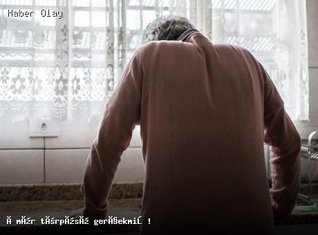 İlişkilerimizin Sağlığımıza Etkisi: Kronik Stres ve Yaşlanma