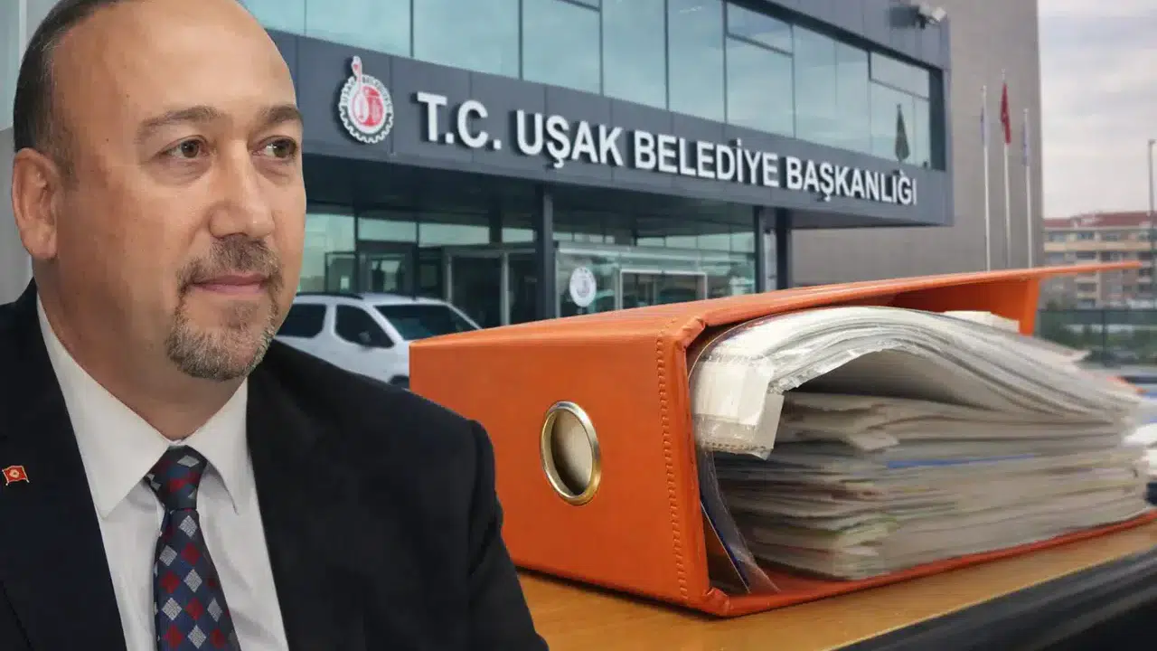Özkan Yalım’ın Tutuklanma Sebebi ve Rüşvet Suçlamaları