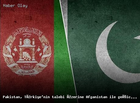 Pakistan’dan Afganistan ile Geçici Ateşkes İlanı: Nedenler ve Son Durum